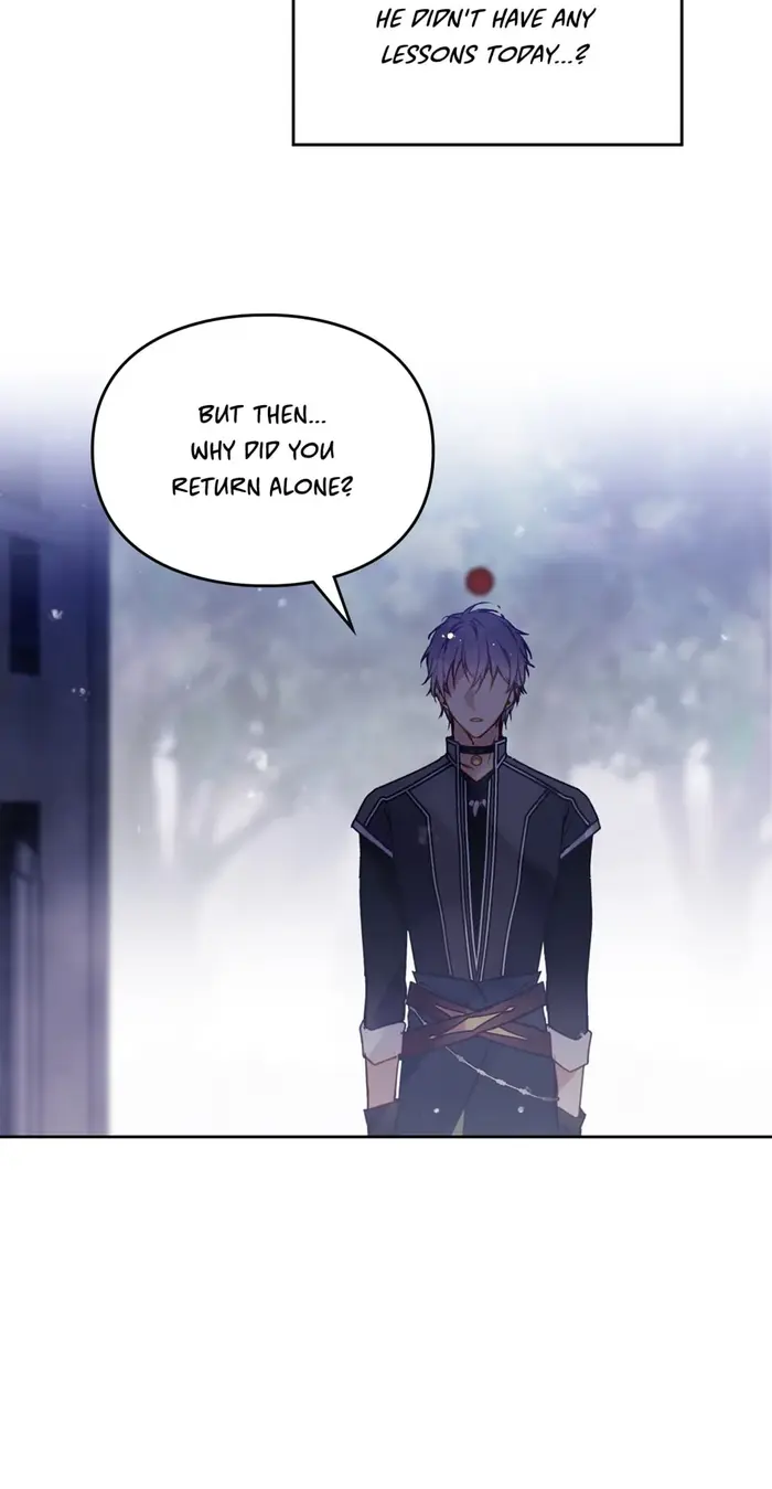 Villains Are Destined to Die Chapter 133 image 44_optimized